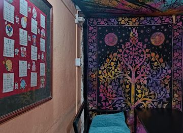 nepal/patan/restaurant/kimchi-the-restaurant