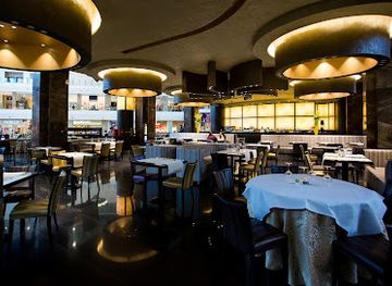 romania/iasi/restaurant/la-cupola