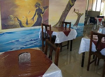 cabo-verde/fogo/restaurant/restaurante-frontera-sabirina