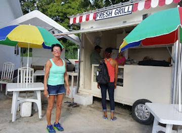 barbados/st-lawrence-gap/restaurant/fresh-grill