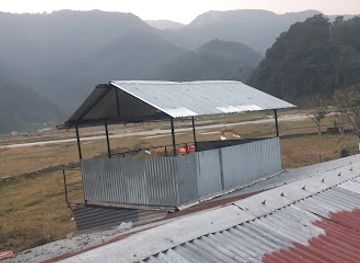 nepal/kanchenjunga-base-camp/restaurant/camping-restaurant