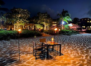 turks-and-caicos-islands/grace-bay/restaurant/the-grill-at-grace-bay-club
