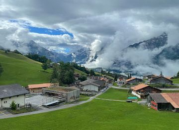 switzerland/western-switzerland/restaurant/restaurant-gletscherblick