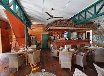 seychelles/ile-platte/restaurant/marie-antoinette