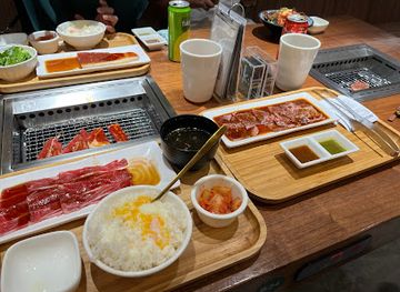 singapore/pasir-ris/restaurant/yakiniku-ok-white-sands-halal-yakiniku