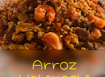 colombia/neiva/restaurant/caviz-restaurante