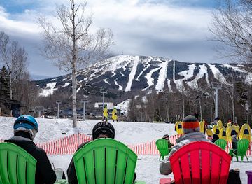 maine/sugarloaf-mountain/restaurant/shipyard-brew-haus-sugarloaf