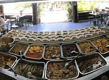 myanmar-burma/hpa-an/restaurant/newton-shopping-complex