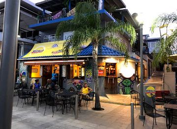 puerto-rico/la-parguera/restaurant/isla-cueva