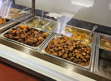 Sabor
