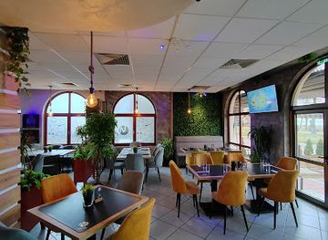 serbia/backa/restaurant/restoran-nana