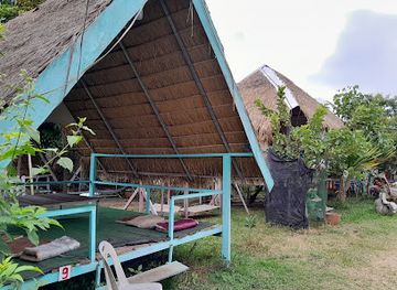 thailand/mekong-river-region/restaurant/mekong-panoramablick