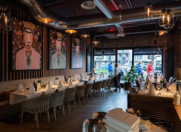 germany/dusseldorf/oberkassel/restaurant/spaghetti-stars