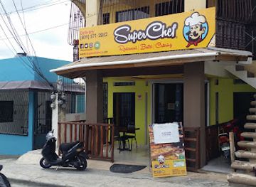 dominican-republic/puerto-plata/restaurant/super-chef