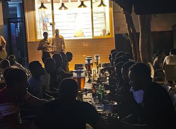 ethiopia/dire-dawa/restaurant/food-zone-dire