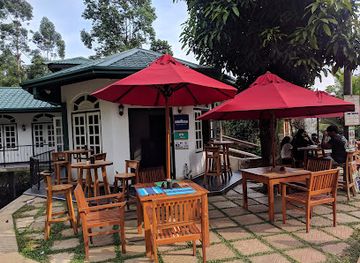 sri-lanka/uva-province/restaurant/rocky-ella-cafe-sri-lanka