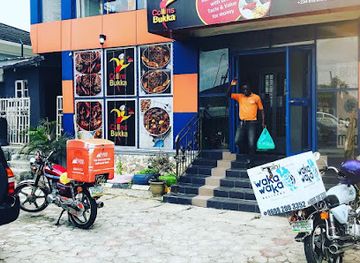 nigeria/port-harcourt/restaurant/collins-bukka-restaurant