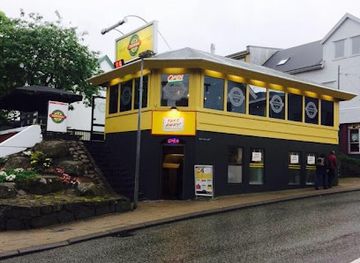 faroe-islands/argir/restaurant/take-away