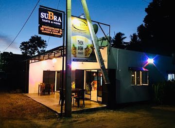 sri-lanka/kalpitiya/restaurant/subra-restaurant