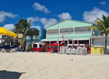 sint-maarten/philipsburg/restaurant/nazca-peruvian-restaurant