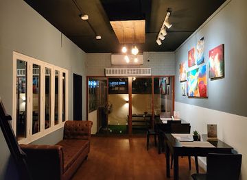 bangladesh/dhaka/restaurant/pizza-more-all-the-goodness-of-italian-food