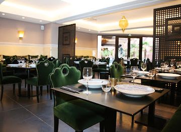 france/lille/wazemmes/restaurant/la-mamounia