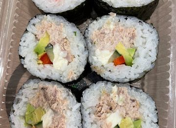 new-zealand/hamilton/chartwell/restaurant/maki-mono