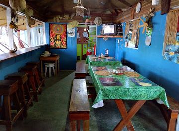 dominica/batibou-beach/restaurant/iguana-cafe