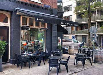 netherlands/amsterdam/restaurant/graham-s-kitchen