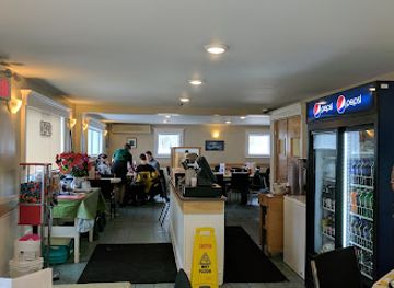 canada/annapolis-valley/restaurant/the-blarney-stone-restaurant