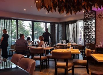 united-kingdom/essex/restaurant/aurum-restaurant