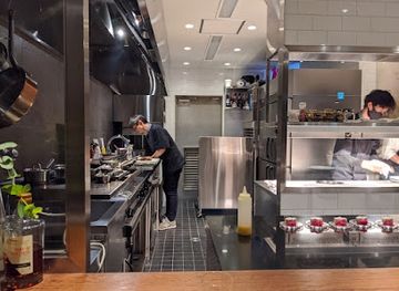 japan/hiroshima/restaurant/hiroto