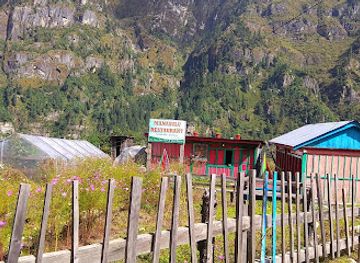nepal/gorkha/restaurant/manasulu-restaurant