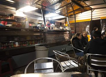 uruguay/rivera/restaurant/mcqueen-s