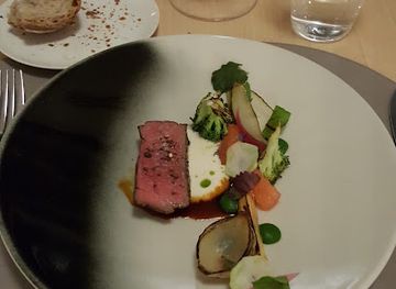 france/reims/restaurant/racine