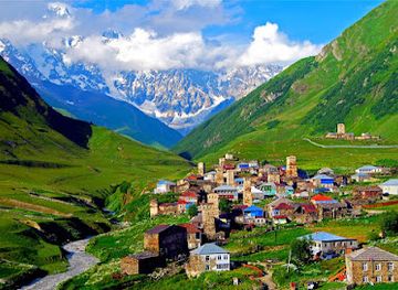 georgia/mestia/restaurant/ushguli-terrase