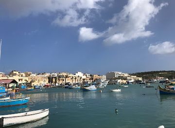 malta/marsaxlokk-fishing-village/restaurant/harbour-by-johann