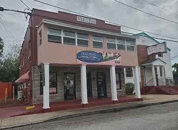 florida/orlando/restaurant/nikki-s-place