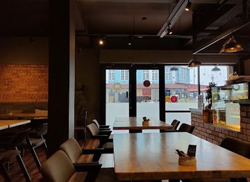 malaysia/negeri-sembilan/restaurant/the-five-cafe