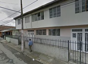 colombia/popayan/restaurant/restaurante-gourmet-isa