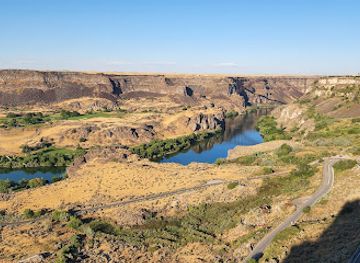 idaho/snake-river-canyon/restaurant/redhawk-gastropub