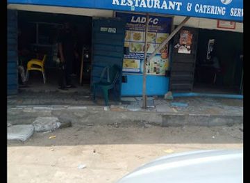 nigeria/warri/restaurant/lady-c-restaurant