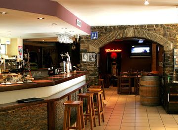 andorra/arinsal/restaurant/pampa-andorra