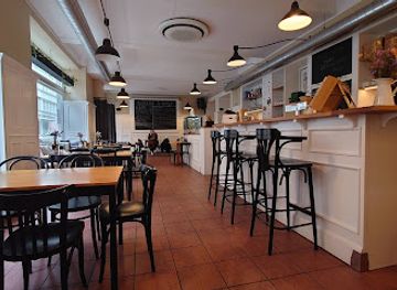 czechia/ostrava/restaurant/la-petite-conversation