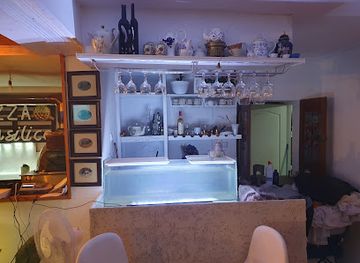 romania/ramnicu-valcea/restaurant/restaurant-basilico-srl