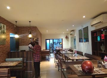 india/trivandrum/restaurant/steampot-restaurant