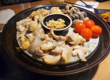 south-korea/seoul/restaurant/traditional-korean-restaurant