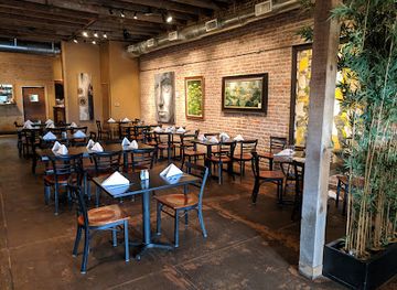 texas/east-texas/restaurant/jack-ryan-s-steak-and-chophouse
