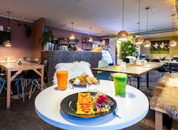 faroe-islands/norooyar/restaurant/kafe-umami