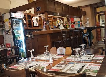 luxembourg/remich/restaurant/pizzeria-um-moart